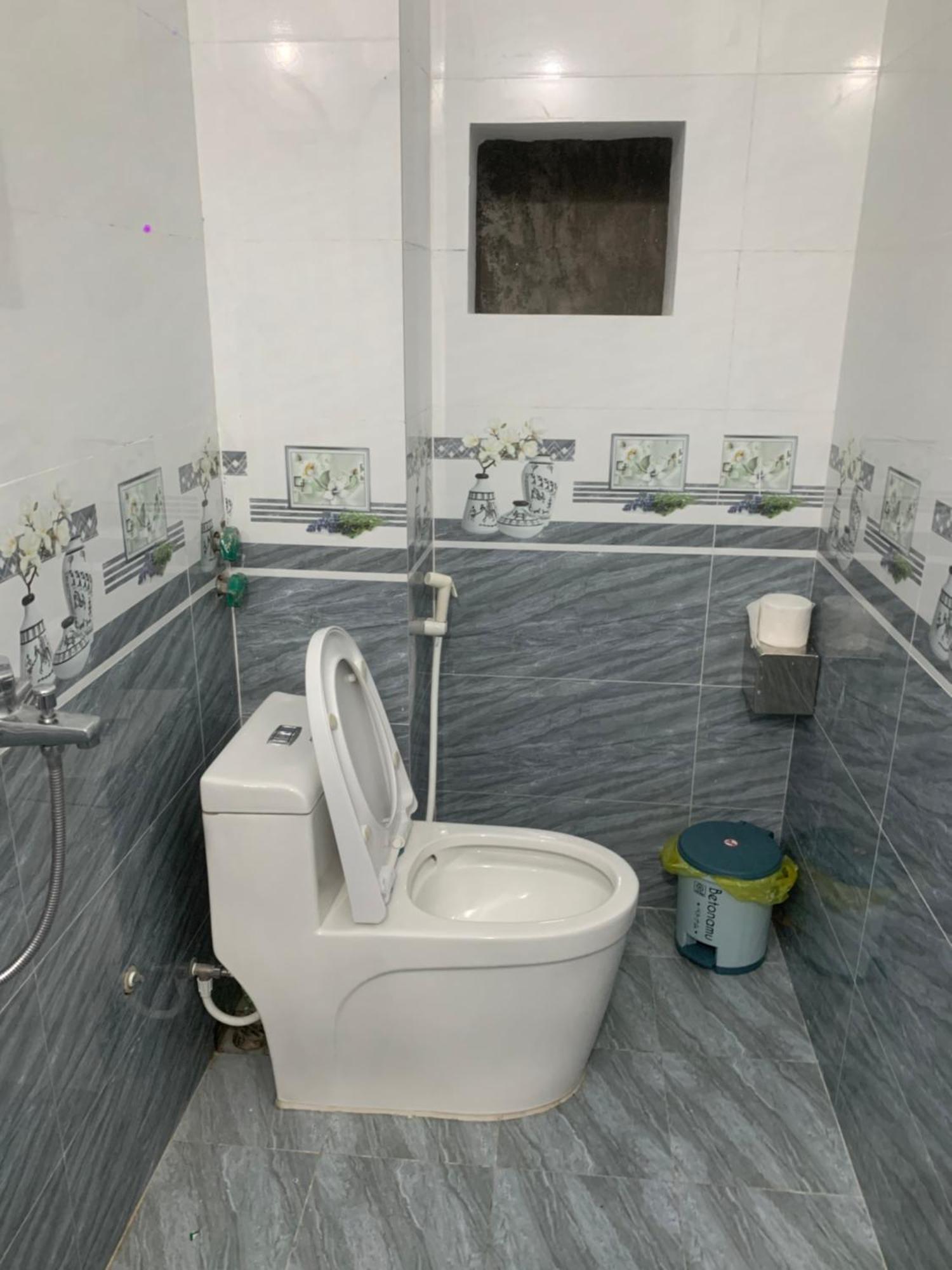 Tam Coc White Swan Homestay Ninh Bình Ngoại thất bức ảnh