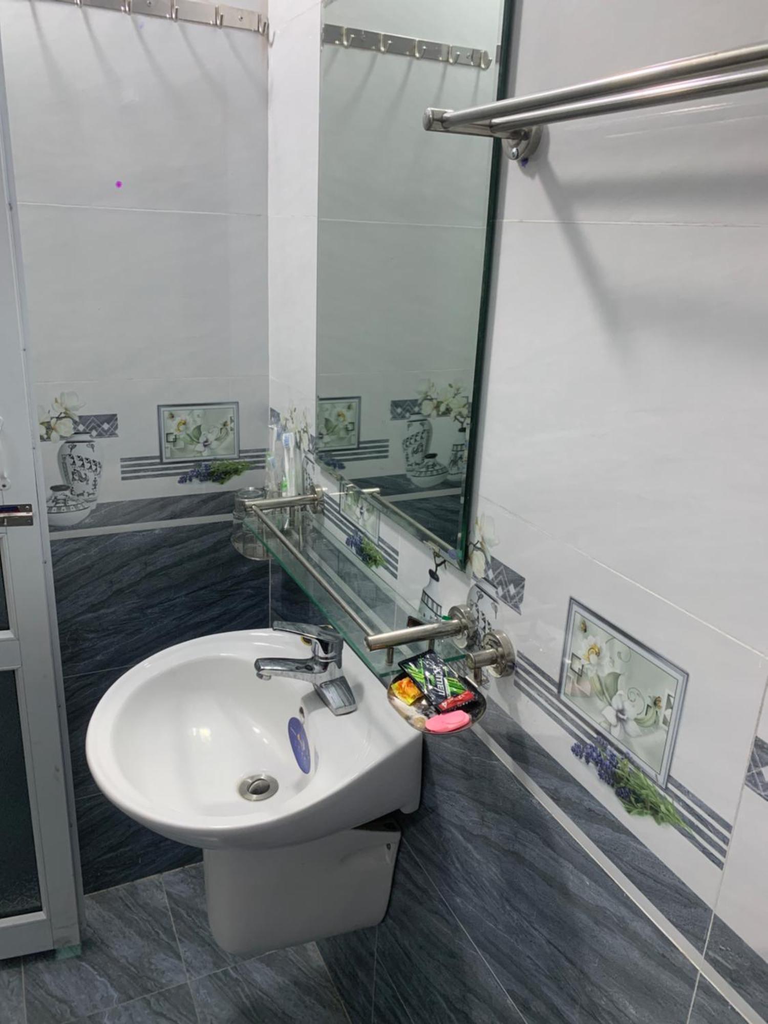 Tam Coc White Swan Homestay Ninh Bình Ngoại thất bức ảnh