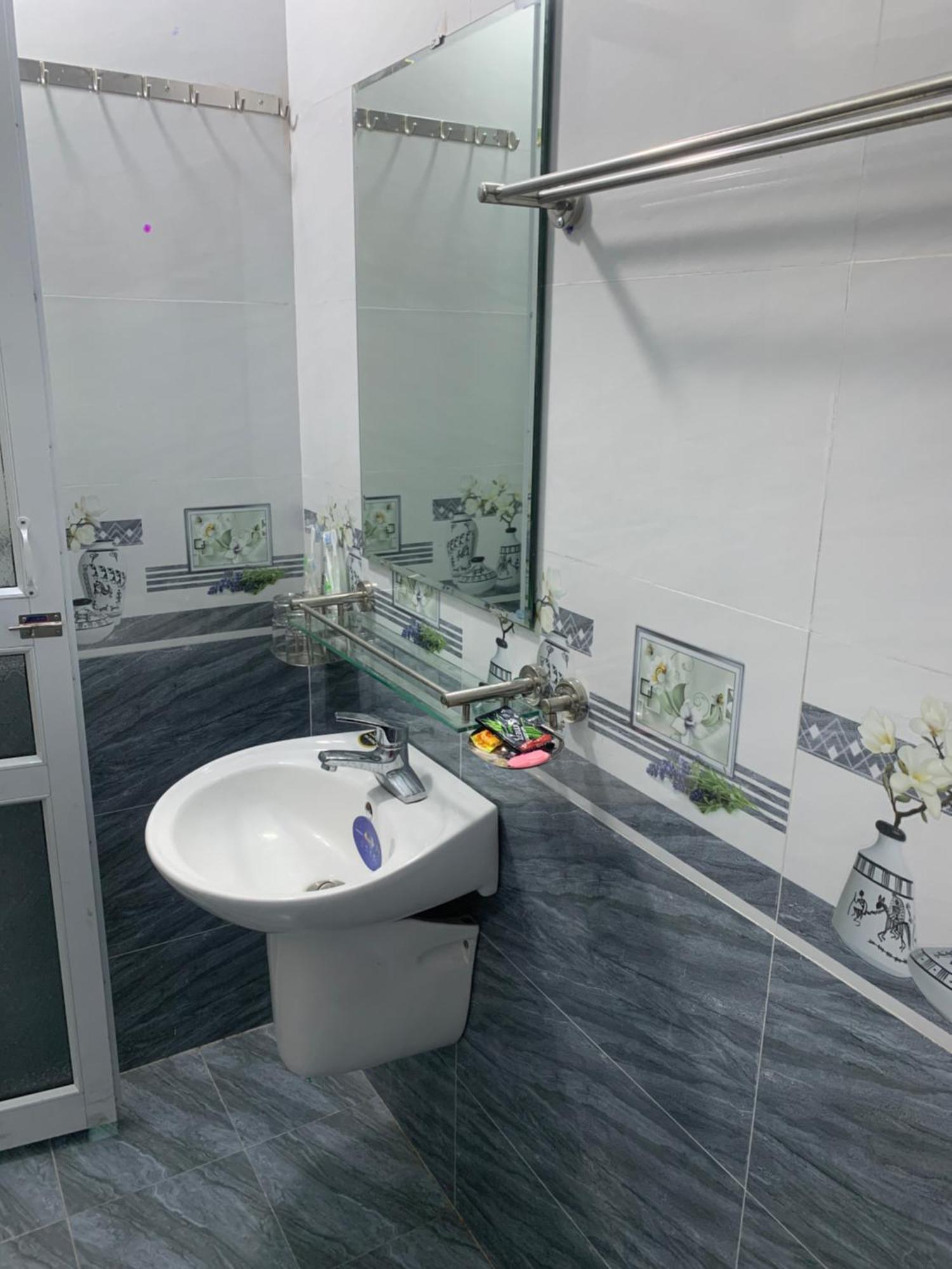 Tam Coc White Swan Homestay Ninh Bình Ngoại thất bức ảnh