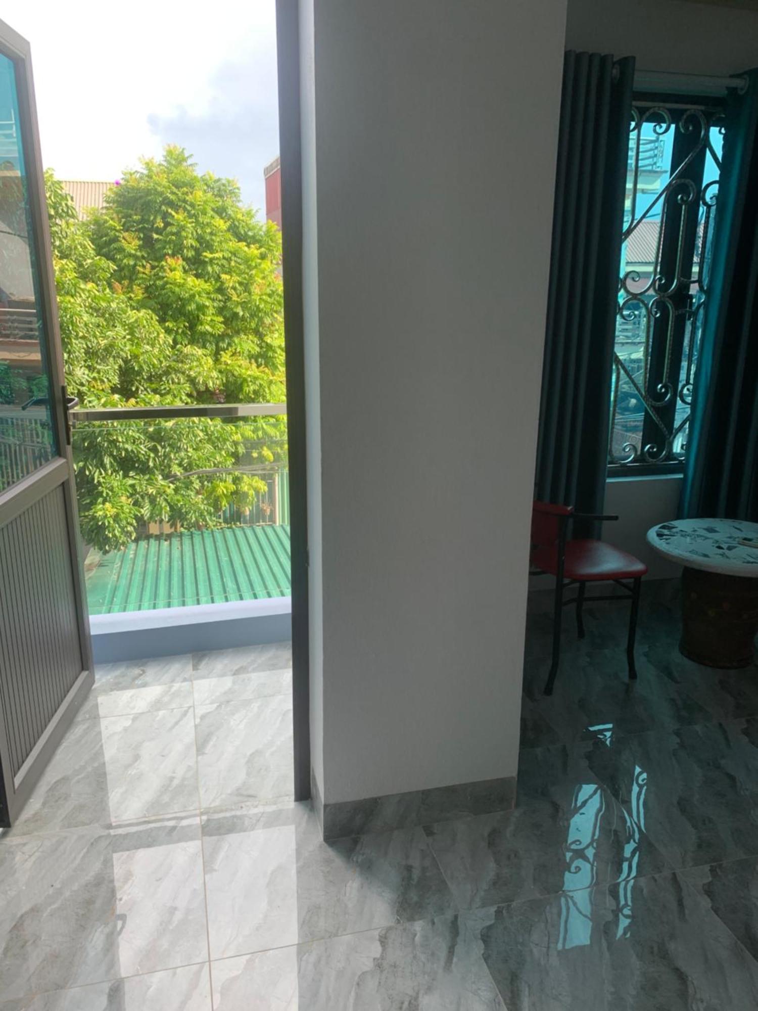 Tam Coc White Swan Homestay Ninh Bình Ngoại thất bức ảnh
