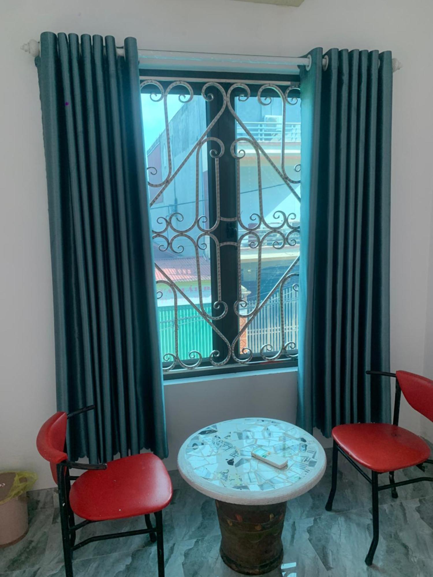 Tam Coc White Swan Homestay Ninh Bình Ngoại thất bức ảnh
