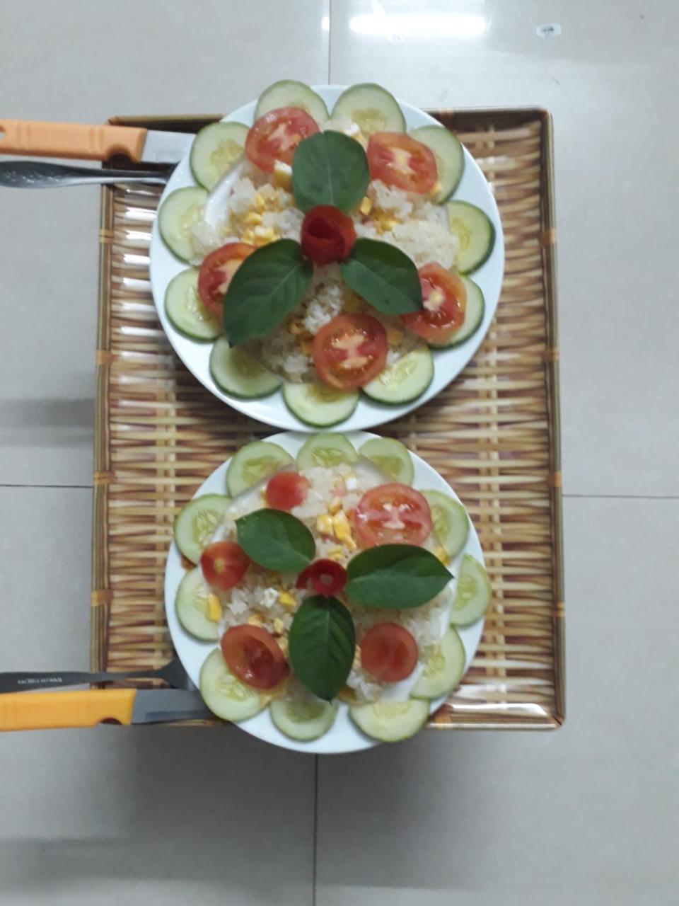 Tam Coc White Swan Homestay Ninh Bình Ngoại thất bức ảnh